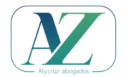 AlyCruz Abogados Logo